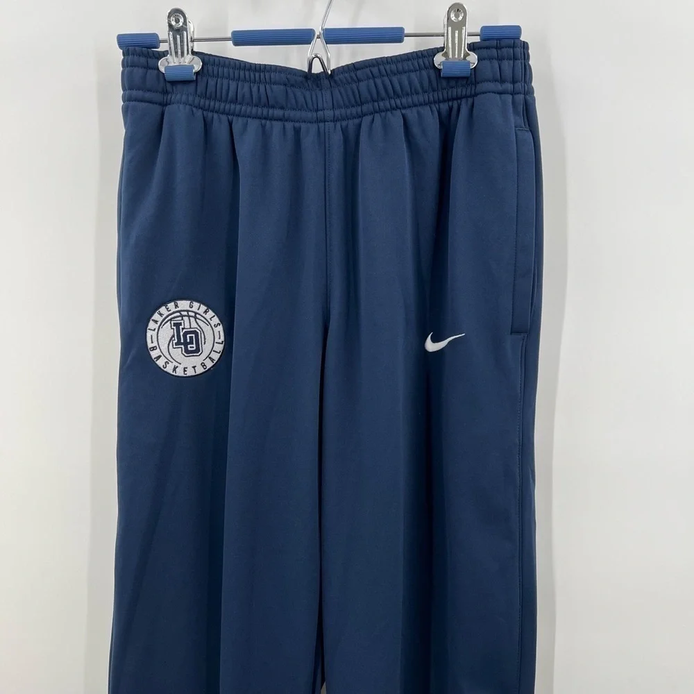 Nike dri fit